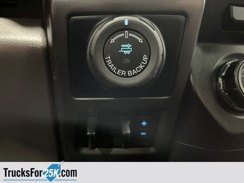 Used 2016 Ford F150 XLT w/ Equipment Group 302A Luxury image 28