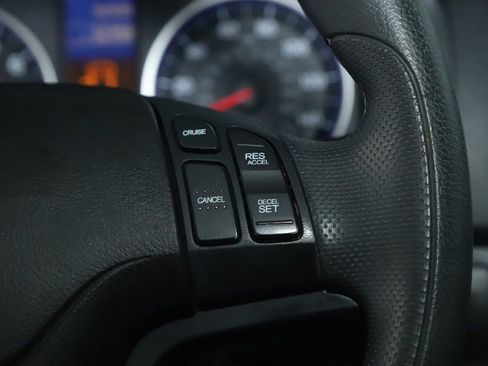 Used 2011 Honda CR-V SE image 23