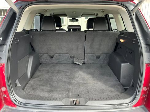 Used 2014 Ford Escape Titanium image 12