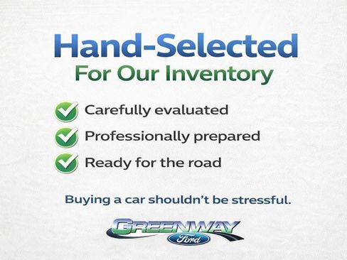 Used 2024 Jeep Wagoneer 2WD image 46