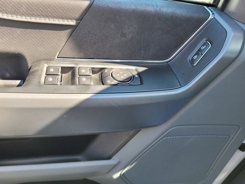 New 2025 Ford F150 XLT w/ Equipment Group 301A Standard image 45