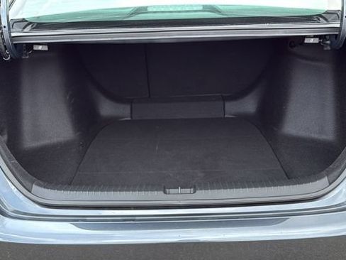 Used 2023 Honda Accord EX image 26