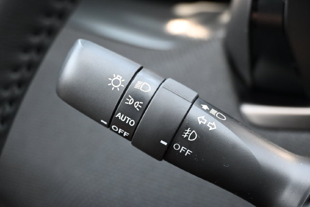 New 2026 Subaru Outback Premium AWD/4WD image 33