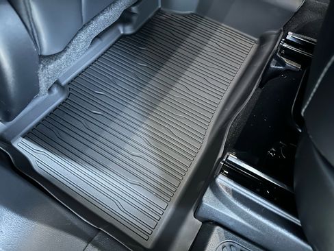 New 2026 Ford Explorer Tremor w/ Tremor Ultimate Package image 29