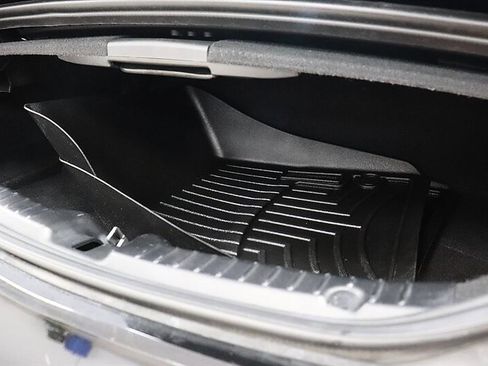 Used 2013 Mercedes-Benz SLK 250 image 56