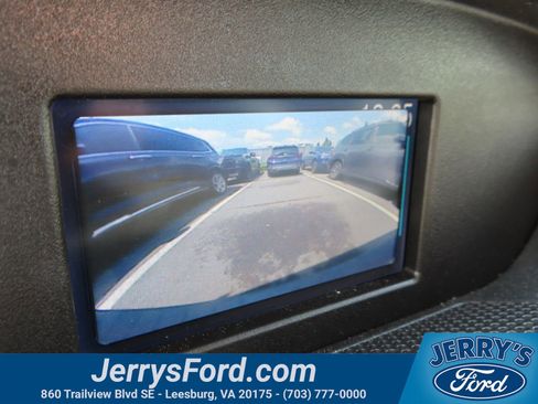 Used 2016 Ford Transit 350 XLT RWD image 20