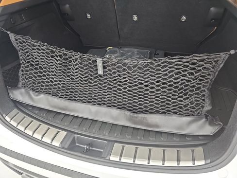 Used 2022 Lexus NX 250 FWD w/ Accessory Package 2 image 17