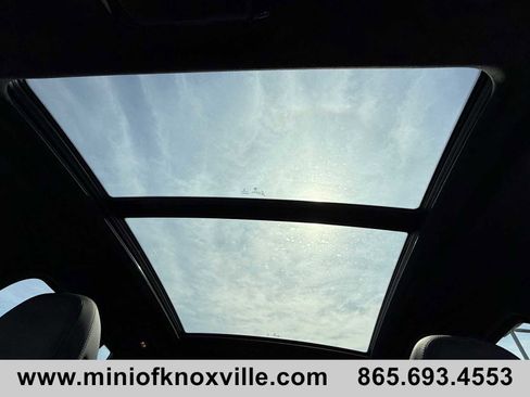 Used 2023 BMW X3 xDrive30i w/ Premium Package image 27