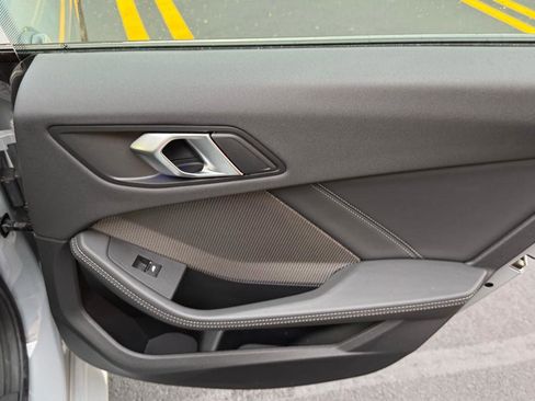 Used 2026 BMW 228i image 20