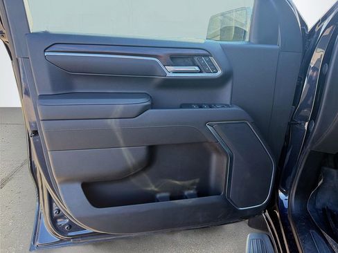 Used 2022 GMC Sierra 1500 SLT w/ X31 Off-Road Package image 23