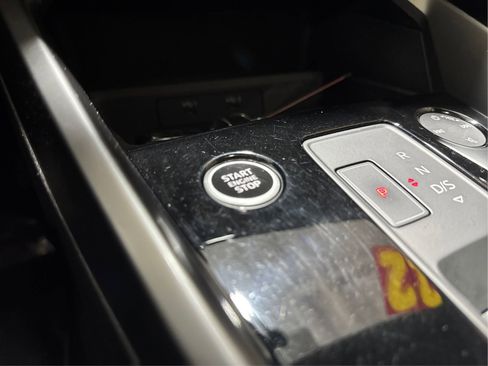 Used 2022 Audi A3 2.0T Premium image 24