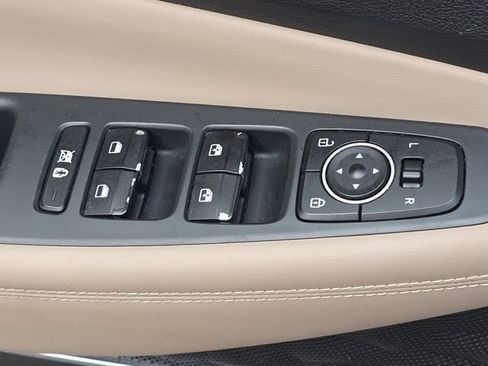 Used 2019 Hyundai Santa Fe FWD image 30