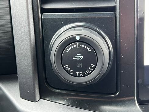 Used 2026 Ford F150 XLT w/ Equipment Group 302A MID image 30