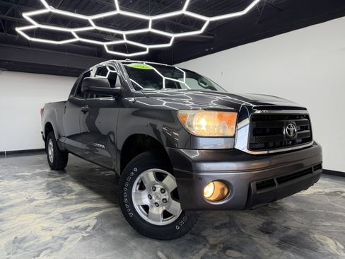 Used 2013 Toyota Tundra SR5 image 6