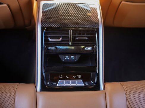 Used 2022 BMW M850i Gran Coupe xDrive image 37