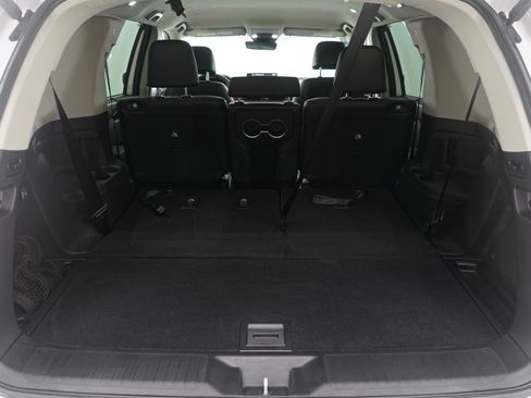 Used 2023 Honda Pilot EX-L image 9