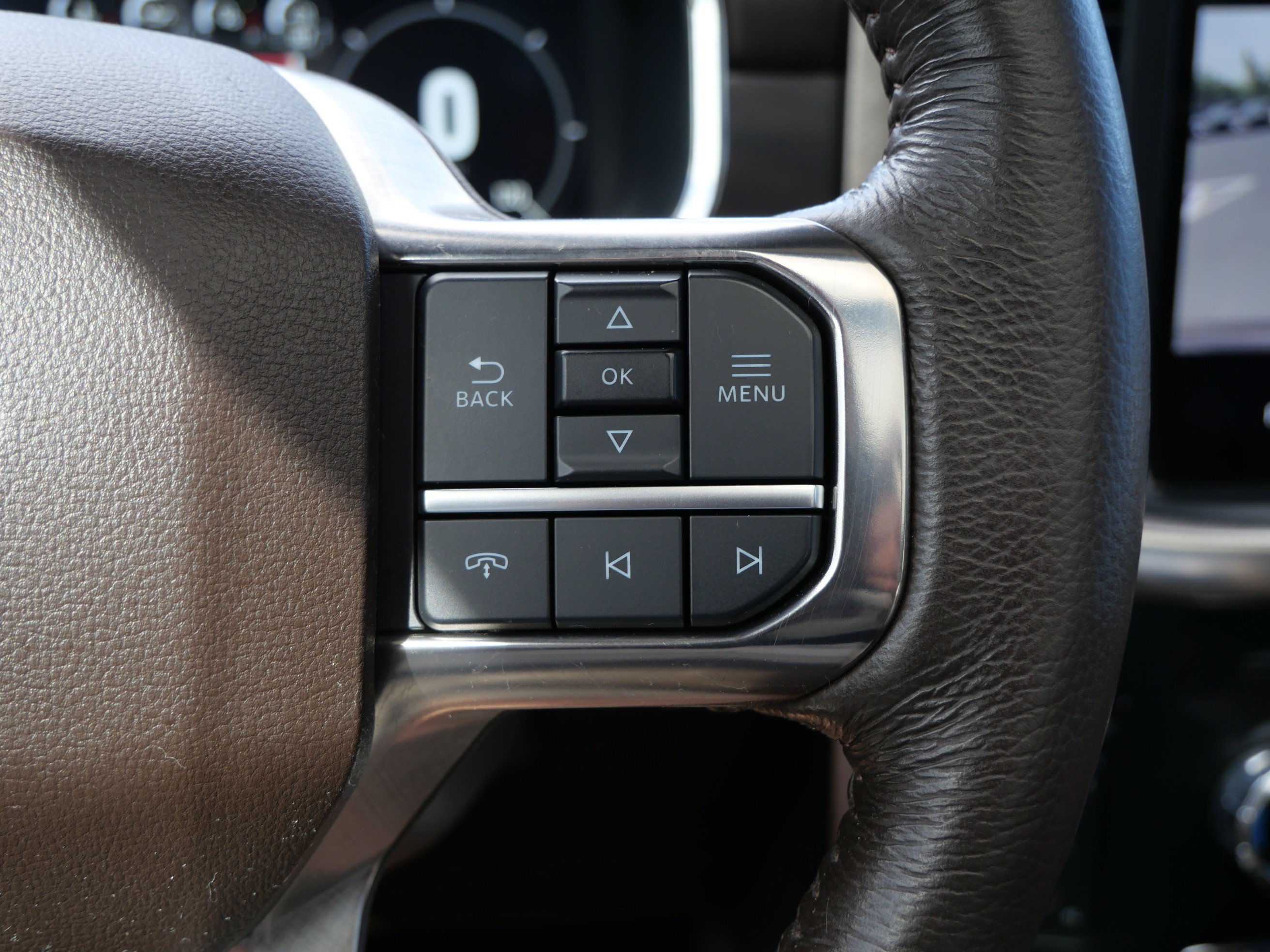 Used 2023 Ford F150 King Ranch AWD/4WD image 29