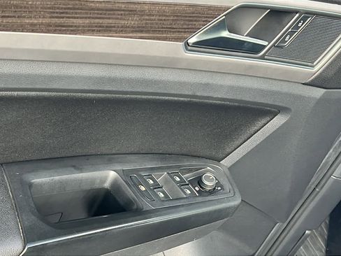 Used 2018 Volkswagen Atlas SEL image 22