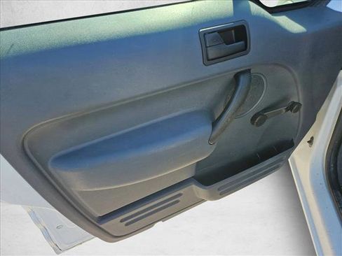 Used 2012 Ford Transit Connect XL image 9