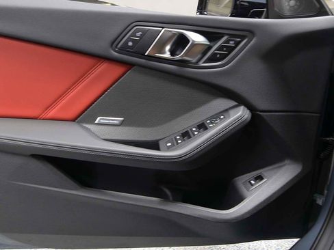 Used 2025 BMW 228i xDrive w/ Premium Package image 6