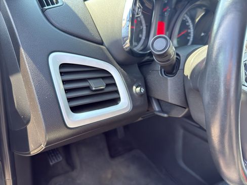 Used 2014 GMC Terrain SLE w/ Convenience Package image 14