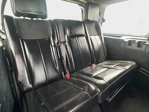 Used 2015 Ford Expedition XLT w/ Equipment Group 201A image 13