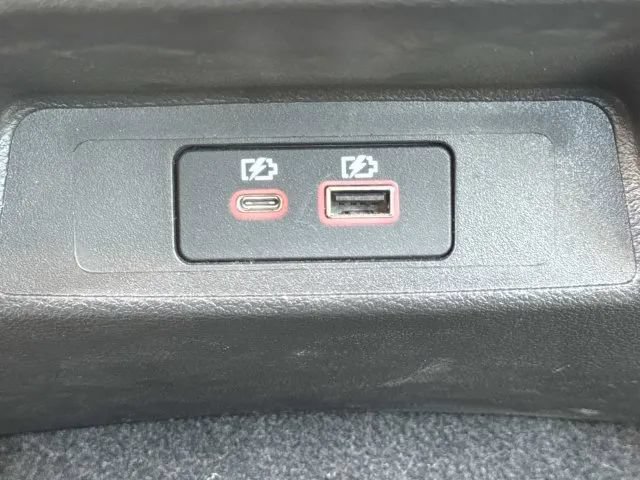 Certified 2023 Nissan Altima 2.5 SV w/ SV Premium Package FWD image 19