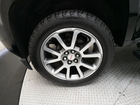 Used 2019 GMC Canyon Denali image 26