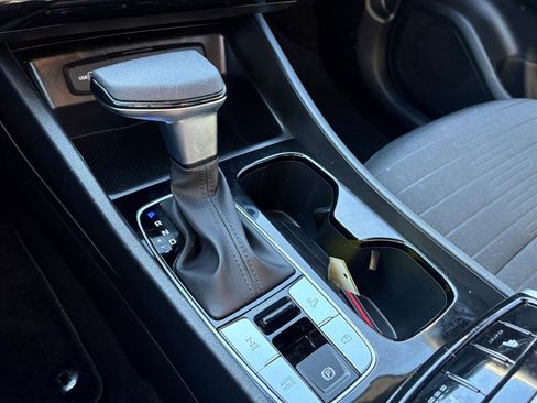 Certified 2024 Hyundai Santa Cruz SEL image 22