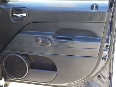 Used 2012 Jeep Patriot Sport image 20