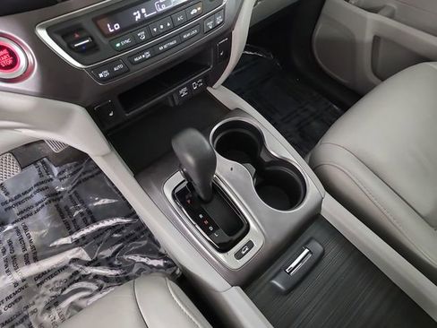 Used 2020 Honda Pilot EX-L image 31