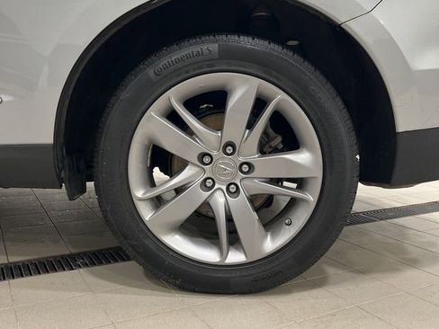 Used 2019 Acura RDX Advance Package image 21