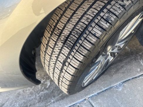 Used 2019 Lexus ES 350 image 9