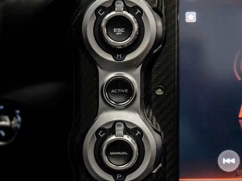 Used 2020 McLaren 720S Luxury image 77