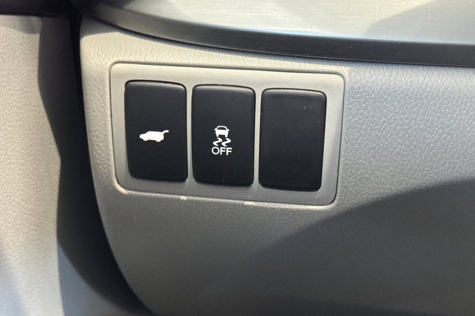 Used 2017 Acura RDX w/ Tech & AcuraWatch Plus Pack FWD image 36