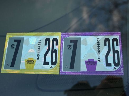 Used 2021 Chevrolet Silverado 1500 RST image 4