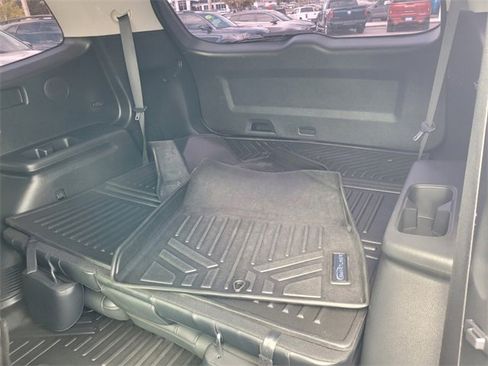 Used 2022 Kia Telluride SX w/ SX Prestige Package image 7