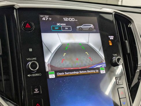 Used 2024 Subaru Ascent Premium w/ Convenience Package image 29