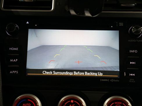 Used 2016 Subaru Forester 2.5i Limited w/ Protection Package #2 image 18