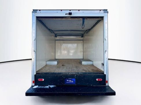 Used 2022 Ford Transit 350 image 24