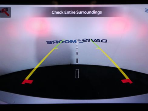 New 2025 Jeep Grand Cherokee L Limited image 27