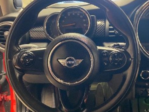 Used 2015 MINI Cooper S FWD image 22