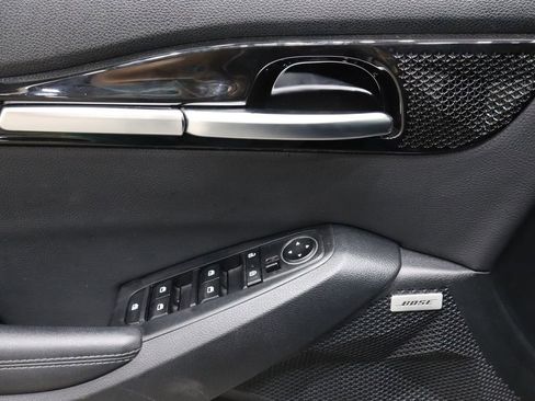 Used 2022 Kia Seltos SX image 18