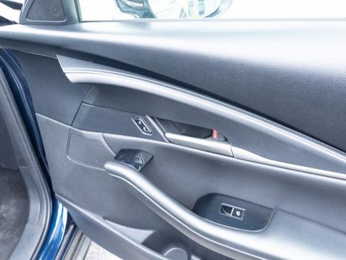 Used 2024 MAZDA CX-30 AWD 2.5 S w/ Select Sport Pkg image 43