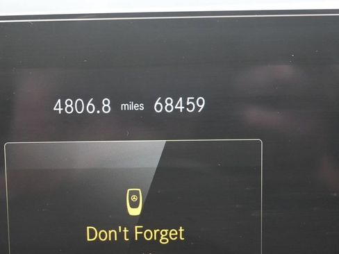 Used 2022 Mercedes-Benz A 220 4MATIC image 15