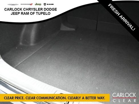 Used 2024 Toyota Corolla LE image 30