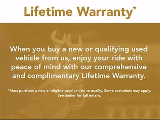 New 2026 Chevrolet Silverado 2500 Custom w/ Custom Convenience Package AWD/4WD image 3