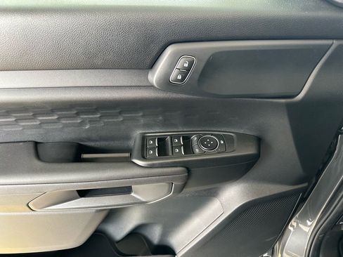 New 2025 Ford Ranger XL w/ Trailer Tow Package image 18