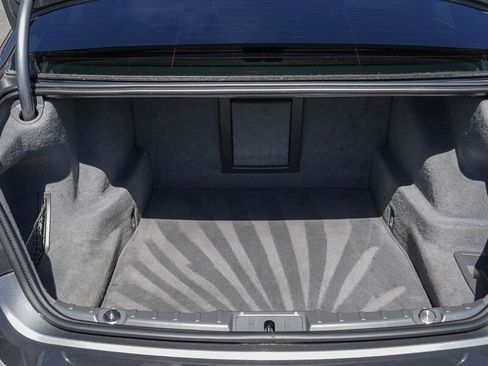 Used 2012 BMW ALPINA B7 image 32