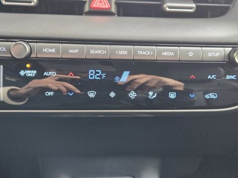 Certified 2026 Hyundai Ioniq 5 Limited image 18